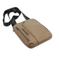 Crossbody pánska taška Pierre Cardin