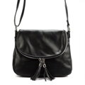 Dámska crossbody kabelka Luka