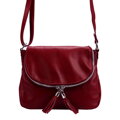 Dámska crossbody kabelka Luka