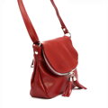 Dámska crossbody kabelka Luka