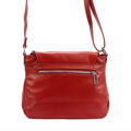 Dámska crossbody kabelka Luka