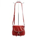 Dámska crossbody kabelka Luka