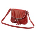 Dámska crossbody kabelka Luka