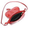 Dámska crossbody kabelka Luka