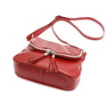 Dámska crossbody kabelka Luka