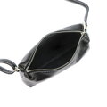 Patrizia 419-051