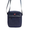 Štýlová pánska crossbody taška