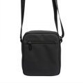Štýlová pánska crossbody taška