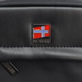 Štýlová pánska crossbody taška
