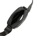 Štýlová pánska crossbody taška