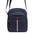 Trendová crossbody taška