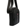 Trendová crossbody taška