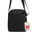 Trendová crossbody taška
