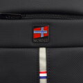 Trendová crossbody taška
