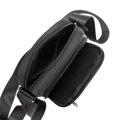 Trendová crossbody taška