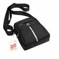 Trendová crossbody taška