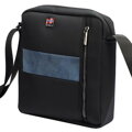 Crossbody taška Nordee 
