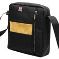 Crossbody taška Nordee 
