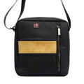Crossbody taška Nordee 