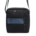 Crossbody taška Nordee 