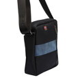 Crossbody taška Nordee 