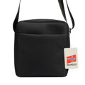 Crossbody taška Nordee 