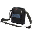 Crossbody taška Nordee 