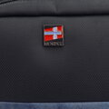 Crossbody taška Nordee 