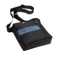 Crossbody taška Nordee 
