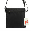 Praktická crossbody taška