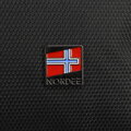 Praktická crossbody taška
