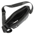 Praktická crossbody taška