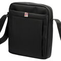Crossbody taška Nordee 