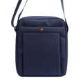 Crossbody taška Nordee 