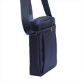 Crossbody taška Nordee 