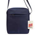 Crossbody taška Nordee 