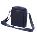 Crossbody taška Nordee 