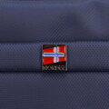Crossbody taška Nordee 