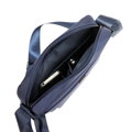 Crossbody taška Nordee 