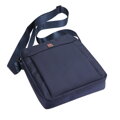 Crossbody taška Nordee 