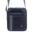 Pánska crossbody taška