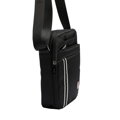 Pánska crossbody taška,skl.