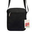 Pánska crossbody taška,skl.