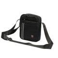 Pánska crossbody taška,skl.