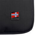 Pánska crossbody taška,skl.