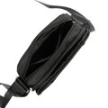 Pánska crossbody taška,skl.