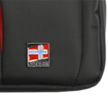 Štýlová a praktická crossbody taška