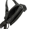 Štýlová a praktická crossbody taška