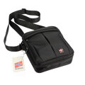 Štýlová a praktická crossbody taška