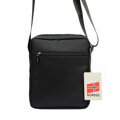 Praktická crossbody taška pre pánov